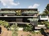 First look: Hamilton Island’s next mega mansion with cinema, bar