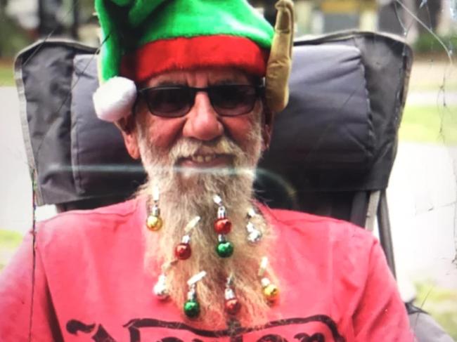 ‘Loved his customers’: Community mourns adored businessman, miner