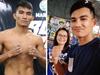 Boxer dead at 22 after post-fight collapse