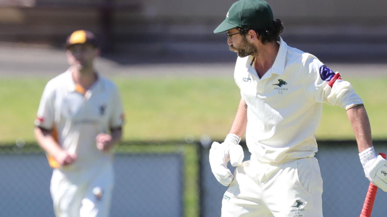 BPCA finals preview: Roos stumble into semi against reigning premier