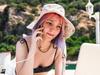 Parent trap: Gen Z’s great lifestyle paid for by mum and dad