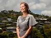 HOT PROPERTY: NQ price rise defies COVID-19 odds