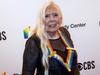 Joni Mitchell joins Spotify vaccine protest