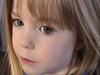 ‘New clues’ against chief McCann suspect