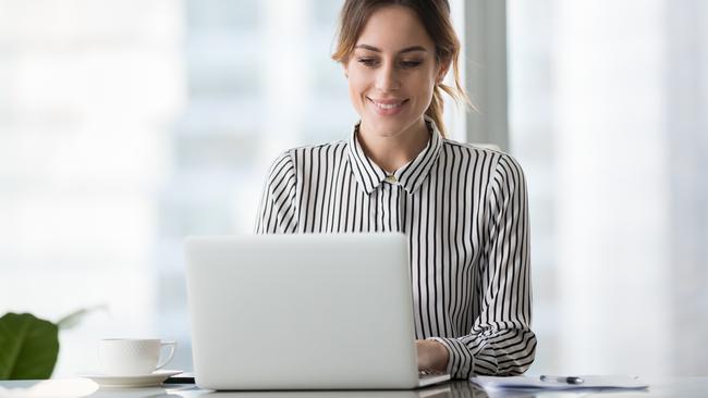 More than half the boards of ASX 200 companies now have 30 per cent women directors.