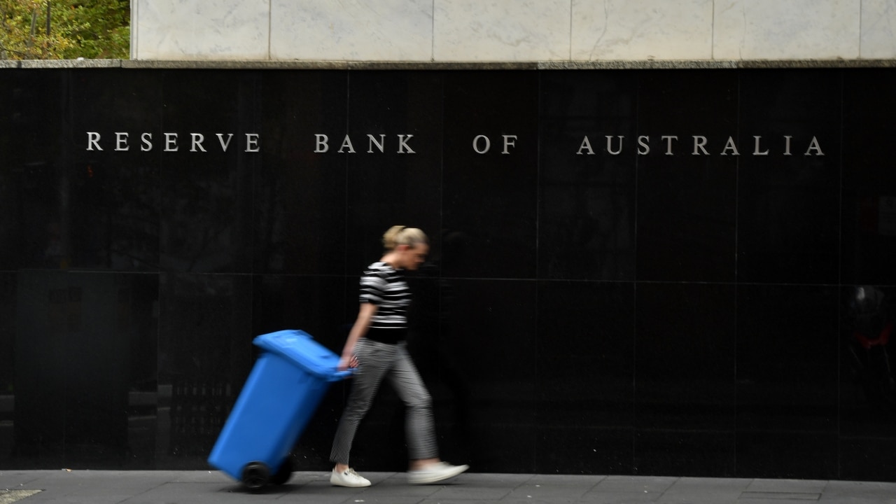 Reserve Bank of Australia to be stripped of cash rate setting powers as ...