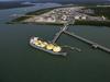 INPEX invests in thousands of Territory jobs for the next decade