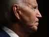 Grim Biden cancer theories emerge