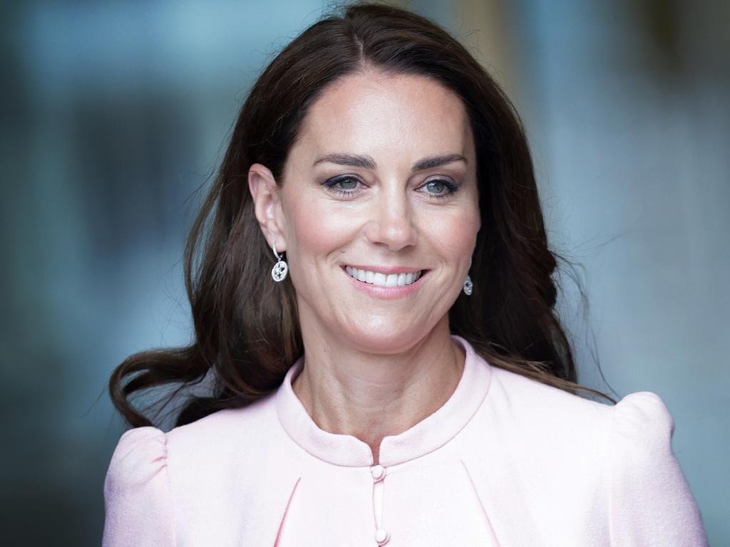 Royals | Royal Gossip and Royals News | Daily Telegraph
