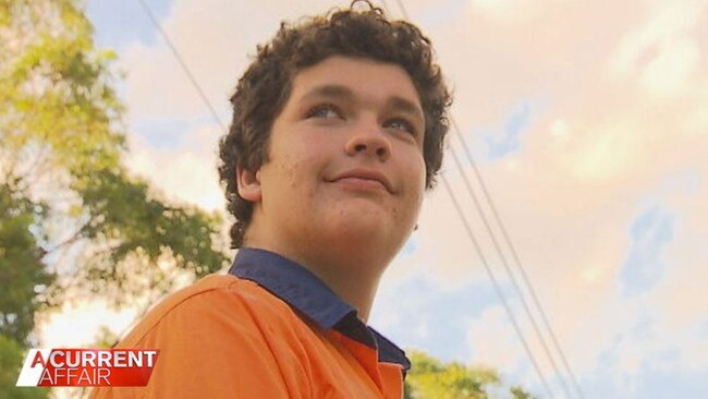Beau Jackson is the speed camera crusader helping motorists to avoid an 