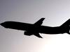 Airline resumes international Cairns flights