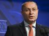 Ukraine envoy blasts ABC’s ‘bowl of vomit’