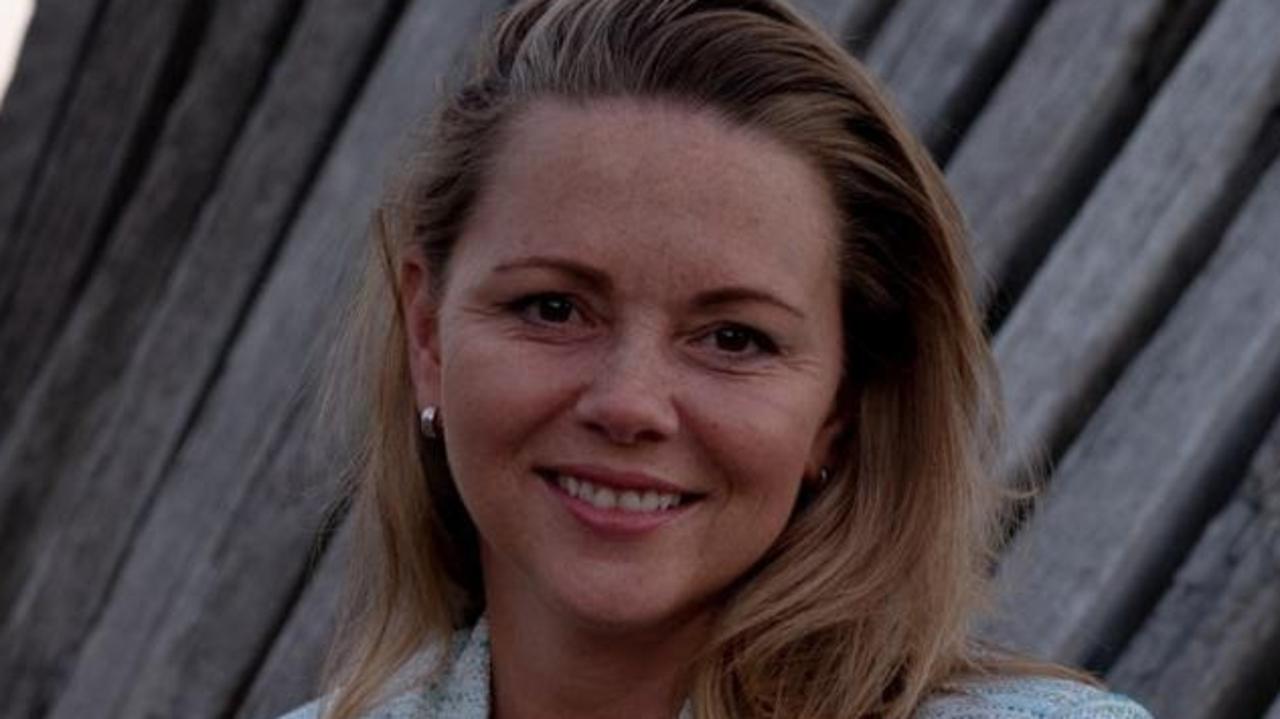 Liberals survive Labor’s assault to cling on to Flinders seat