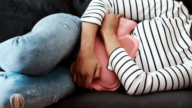 Australia is placed to lead the charge against endometriosis, with a world-first research centre set to revolutionise our understanding of the disease and treatment possibilities.Arguably one of the most widespread, yet under-researched, diseases impacting women worldwide, endometriosis has left millions to suffer in silence, without adequate care or answers. But now, the largest known philanthropic contribution to endometriosis research in the world is set to change things, right here in Australia. Funded by $50 million over the next decade, the Ainsworth Endometriosis Research Institute, in partnership with UNSW Sydney, will attempt to bridge the gap between scientific research and clinical practice, no doubt helping millions of women understand and manage their endometriosis in due course.