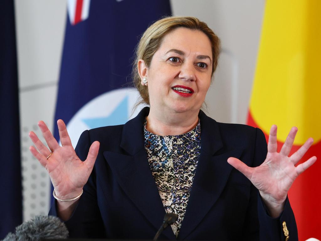 Premier’s order: stick with me, or go