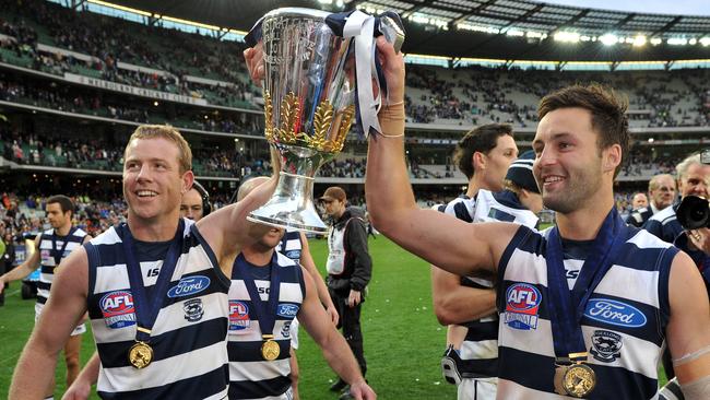 Stevie J The Cat with the Giant Story: Geelong Cats, GWS Giants, book ...