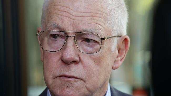 infamous-prison-escapee-john-killick-to-ask-brisbane-judge-to-quash