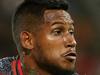 All Stars analysis: Is Barba back to his best?