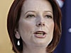 Julia Gillard - Thumbnail (100x75)