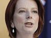 Julia Gillard - Thumbnail (100x75)