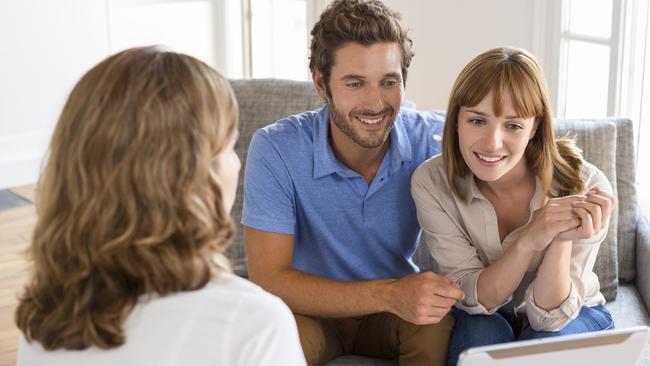 Mortgage customers could be wasting money by paying way too much | news ...