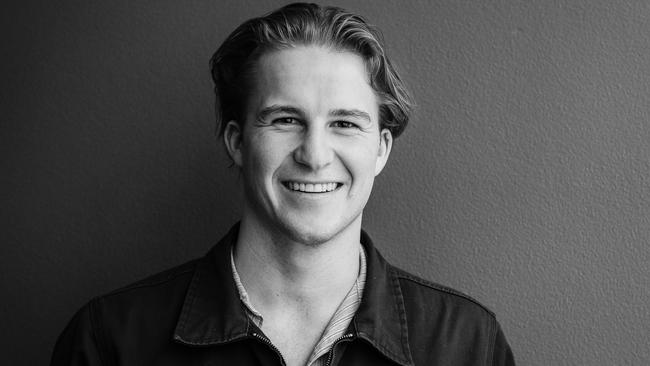 Joel Clegg is a behavioural strategist at Ogilvy, a WPP agency.