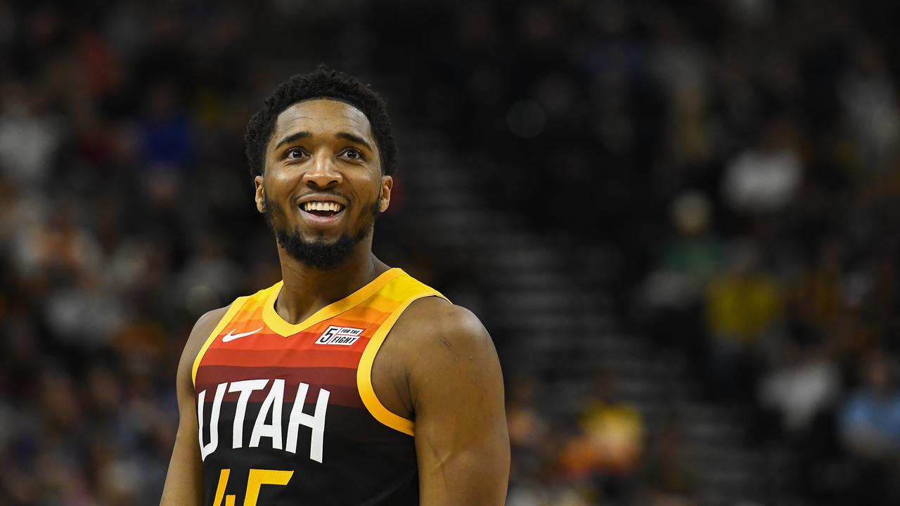 ‘They are going to blow it up’: NBA contender crashes out as blockbuster trade predicted – Fox Sports