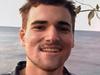 Brother’s heartbreaking tribute following freak crash