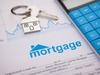 The risks banks must take to maintain mortgage growth