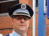 Country cops warn of TikTok-induced ‘postcode wars’