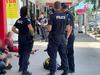 More plans to keep public safe as citywide crime surge