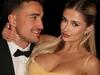 AFL girlfriend shocked at money claim