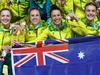 How Glasgow ‘reset’ can future-proof Commonwealth Games