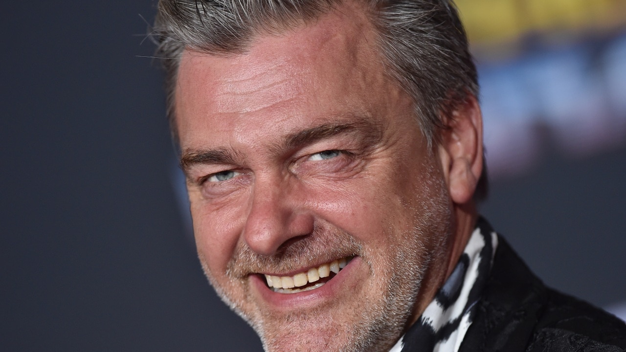 How did actor Ray Stevenson die? Known for Star Wars, Thor, Punisher -  AS USA