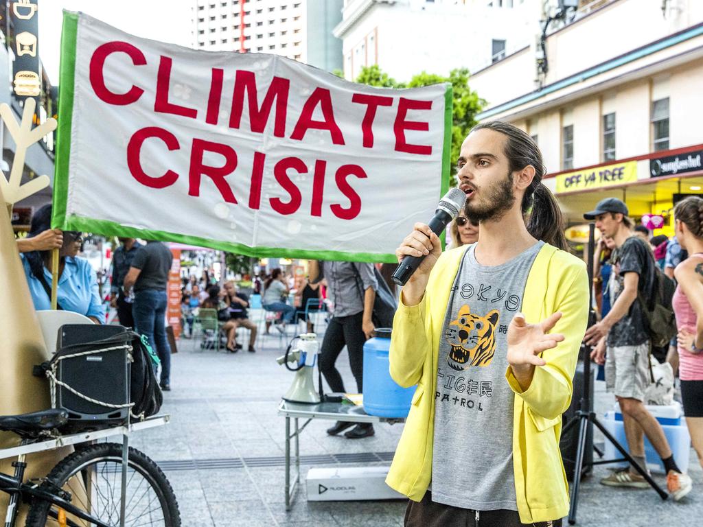 How to do net zero by 2050