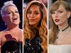 Upsets as ‘century’s greatest pop star’ named