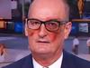 Kochie explodes after landing back in Oz