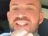 Cairns businessman appears in court on wilful damage charges