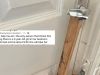 Worrying photo shows how kids are locked in bedroom at night