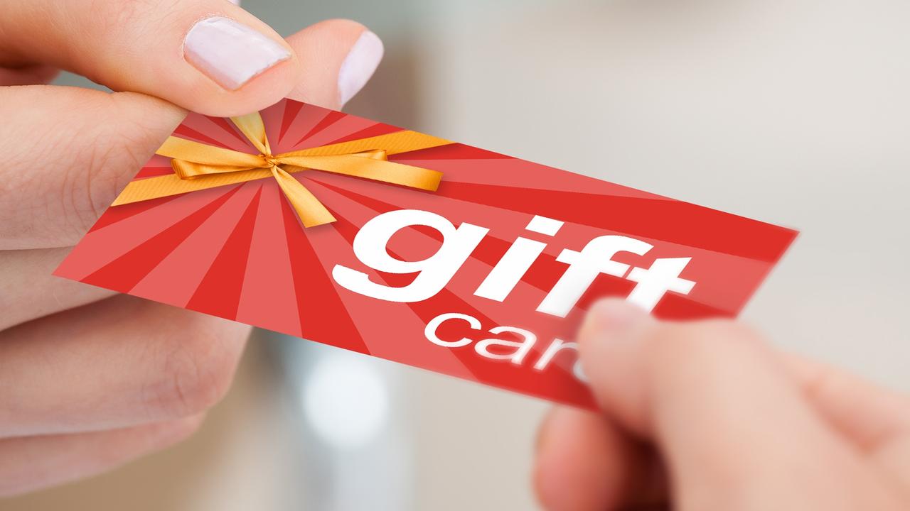 gift-card-expiry-dates-to-be-extended-daily-telegraph