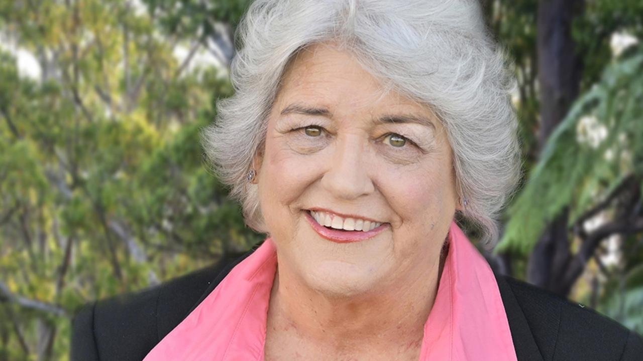 Passionate earth warrior and teacher ‘lost to this world’