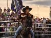 MEGA GALLERY: 125+ photos from the 50th Noonamah Tavern Rodeo