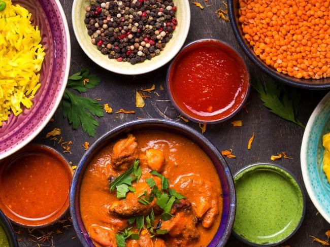 Vote now: Where is Toowoomba’s best Indian restaurant?