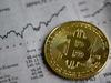 Crypto confusion as investor numbers surge