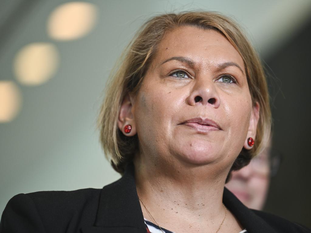 Top WA Greens quit over Cox rift