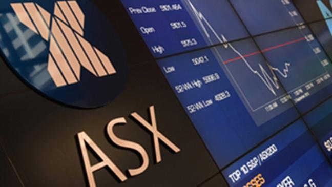 CommSec - Market Close 7 July 17: Widespread losses as ASX 200 falls 1.0%