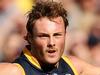 Reward for rising Crow as selection surprise looms