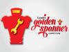 Leader Golden Spanner story landscape
