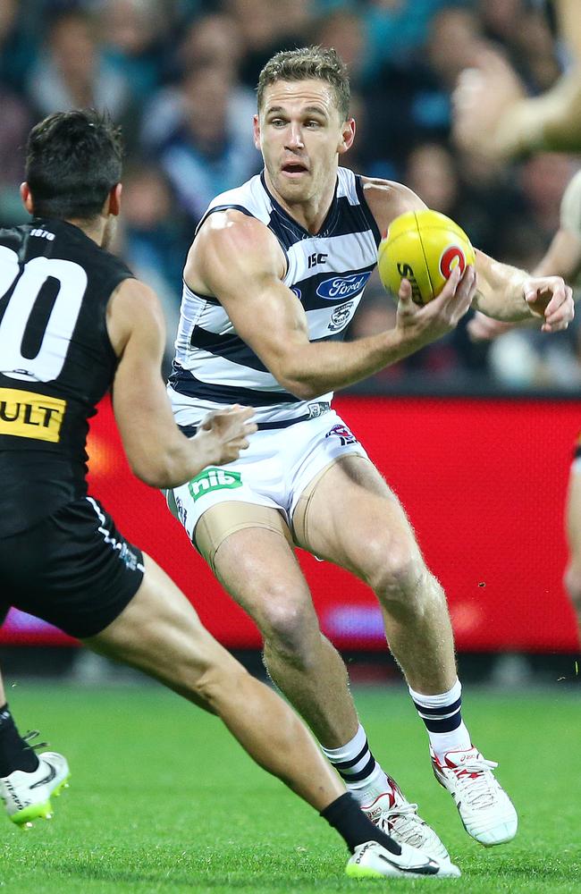 Aussie rules store football boots