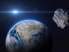 ‘Planet Killer’ asteroid hurtling toward Earth